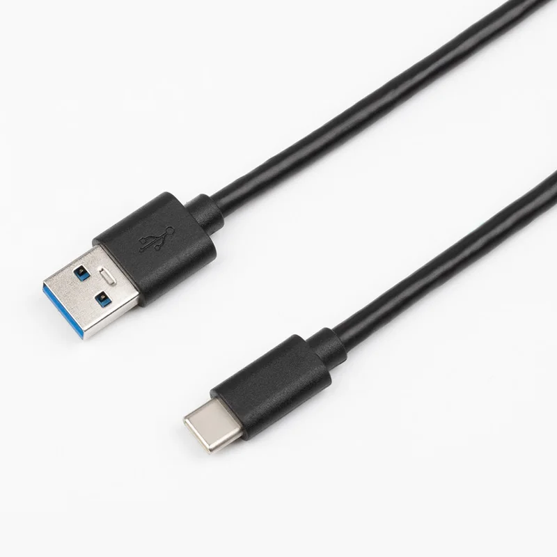Кабель H1111Z USB Type C для Xiaomi Redmi Note 7 mi9 кабель Samsung S9 провод быстрой зарядки |