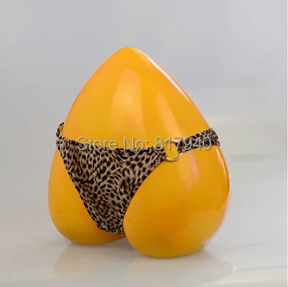 Новинка! Высококачественный манекен женского торса из стекловолокна в форме