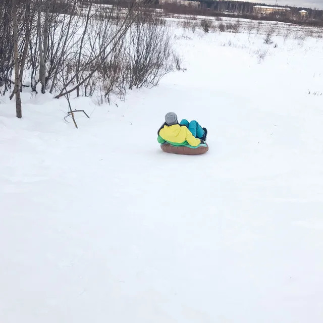 Спорт на открытом воздухе сверхмощный катание на лыжах доски сани снег трубка для ребенка снег шины скользкая трава доска для катания на песке лыжный коврик сноуборд с ручкой