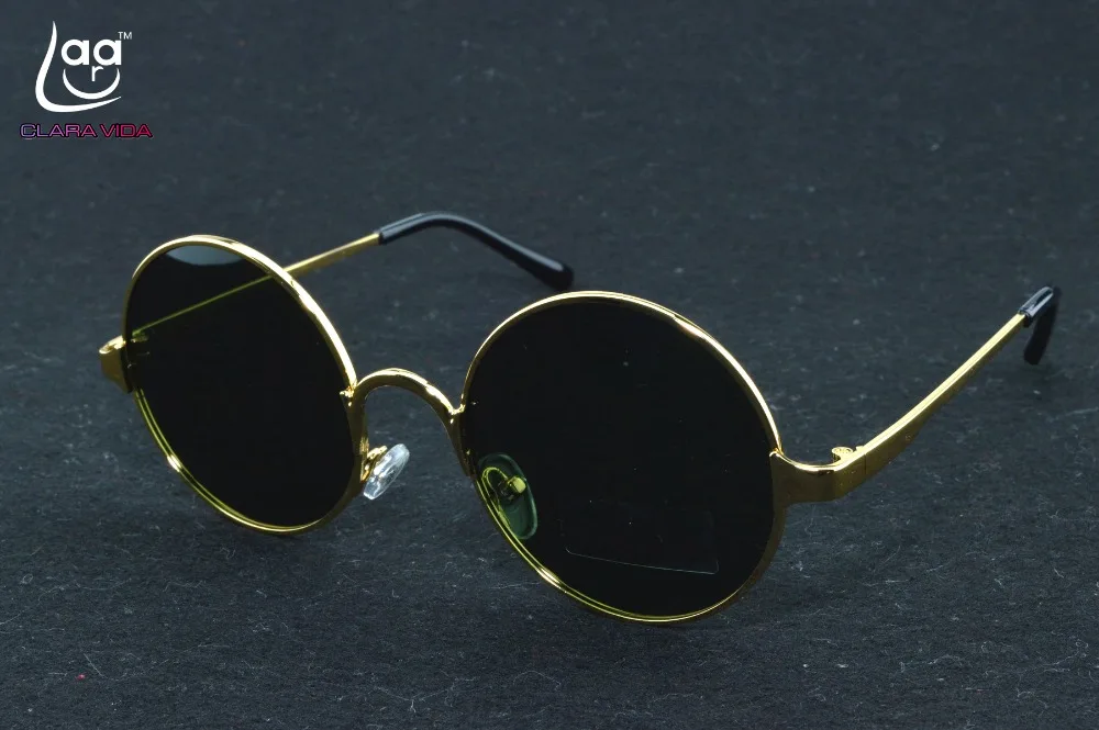 Солнечные очки для чтения с поляризацией от 1 до 6 + 5 2 4|re sunglasses|sunglasses sunglassessunglasses