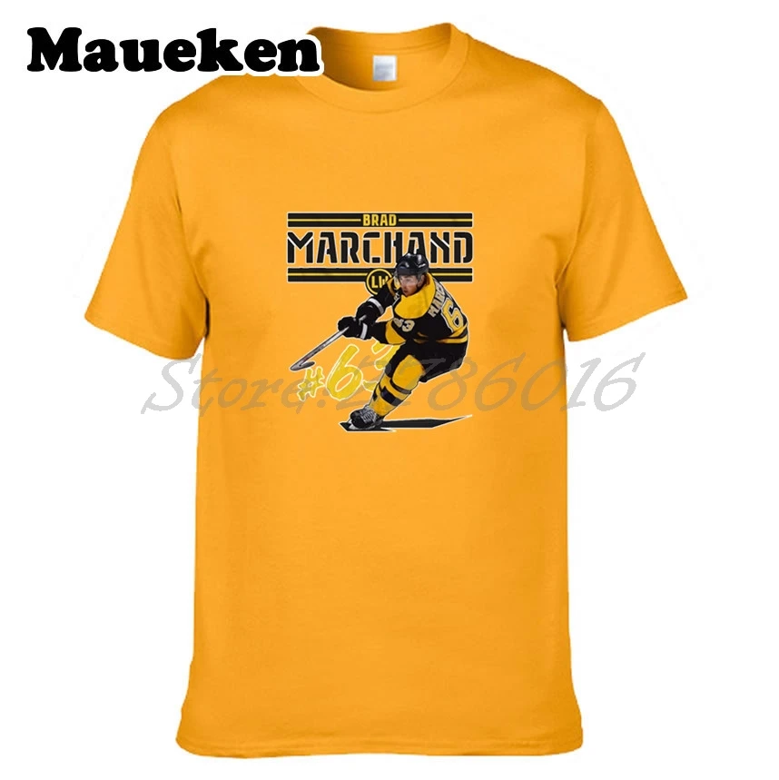 9999|t shirt men|t shirtmen t-shirt |
