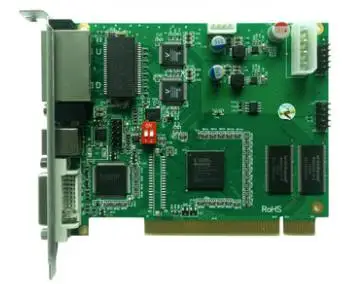 

Original In New box TS802