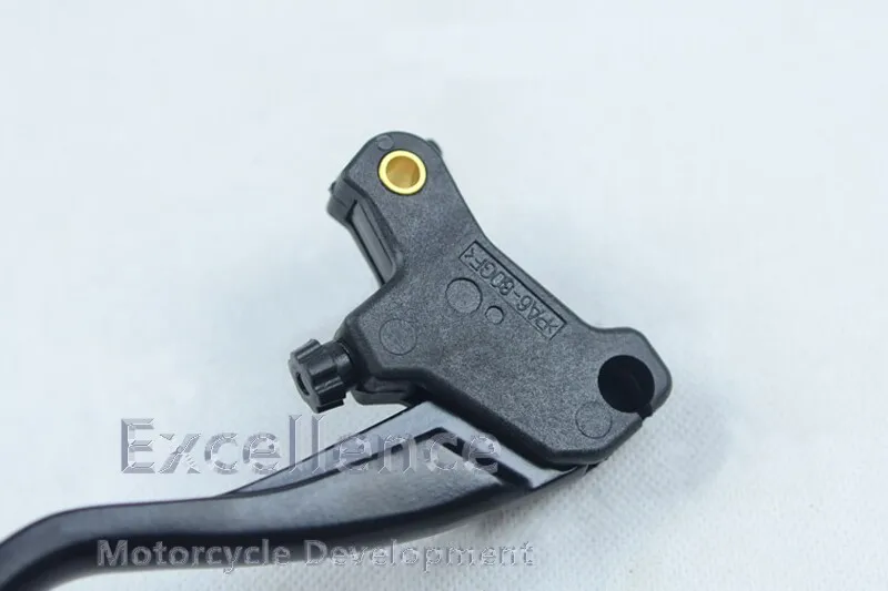 F650GS F700GS F800GS ADV Clutch Brake Lever 2012-2016 | Автомобили и мотоциклы