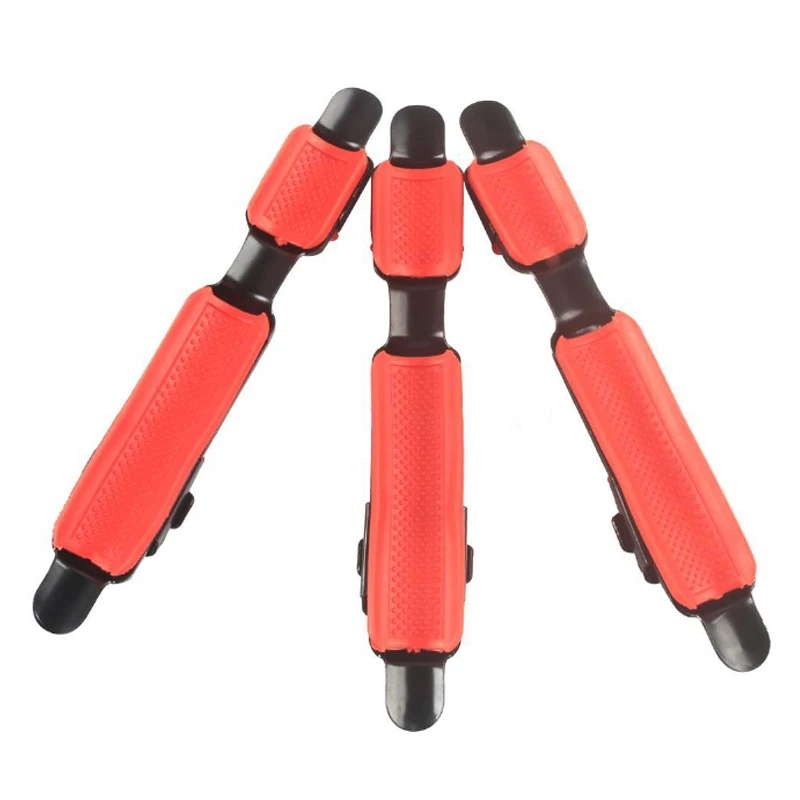 Удочки для спиннинга удочки сидения на колесах палубное сиденье рыболовные