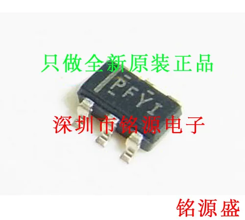 

Бесплатная доставка TPS3103H20DBVR TPS3103H20DBVT TPS3103H20 PFYI