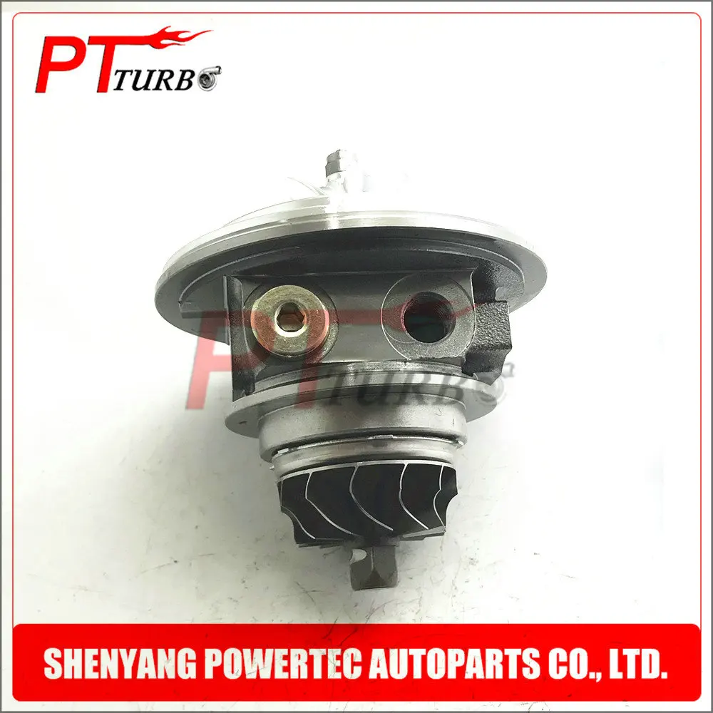 5304-950-0065 55224276 53049880090 для Alfa Romeo Giulietta 1.8I TBi 173 кВт 235 HP 940 a1 000 2010-картридж chra с