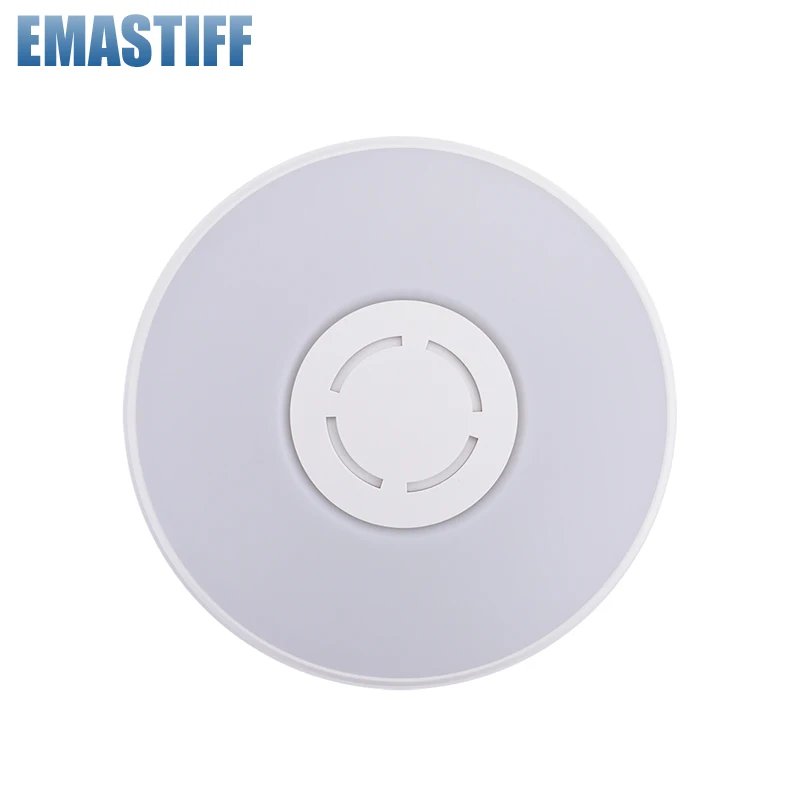 Новая беспроводная большая Стробоскопическая сирена на 1200 мАч для G2B G3B GSM