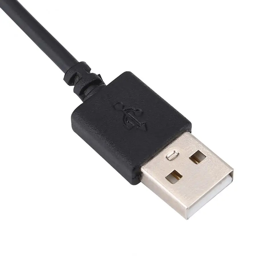 5 в 2A электрическая грелка USB нагревательный жилет нагревательный коврик Зимний Спортивный Теплый Открытый Кемпинг Туризм Велоспорт согревающий аксессуар