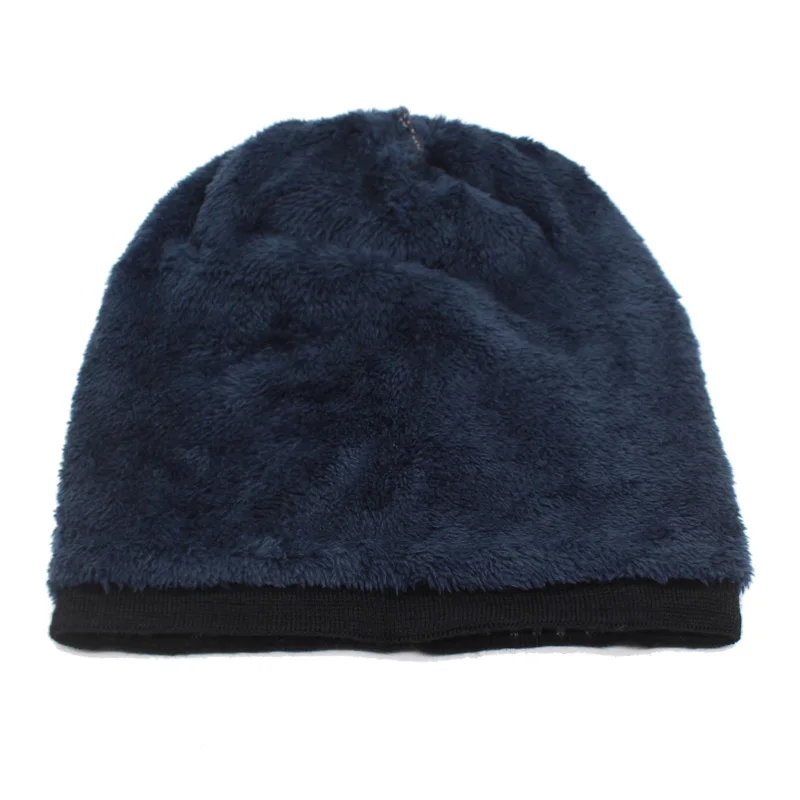 Шапка YOUBOME вязаная шапка женская зимняя для мужчин маска мужская мешковатая