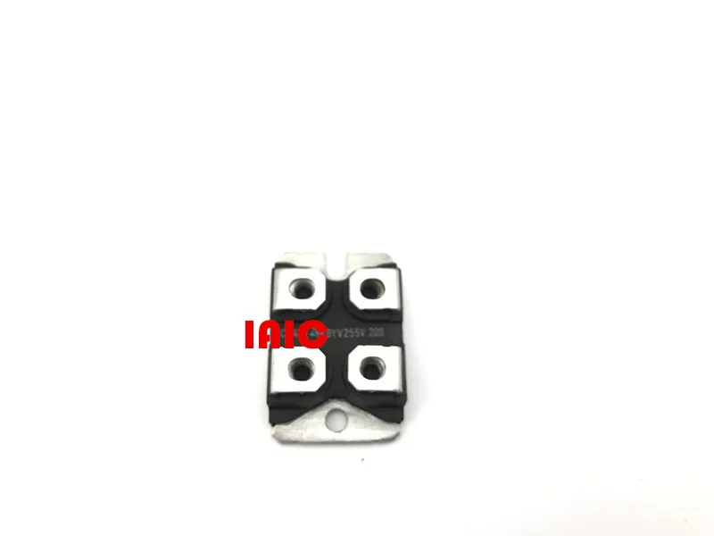 

100%New and original, 90 days warranty BYV255V200
