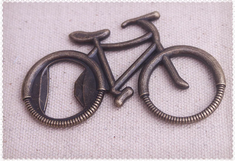 Винтажные свадебные подарки-Давайте пойдем в приключение искусственные