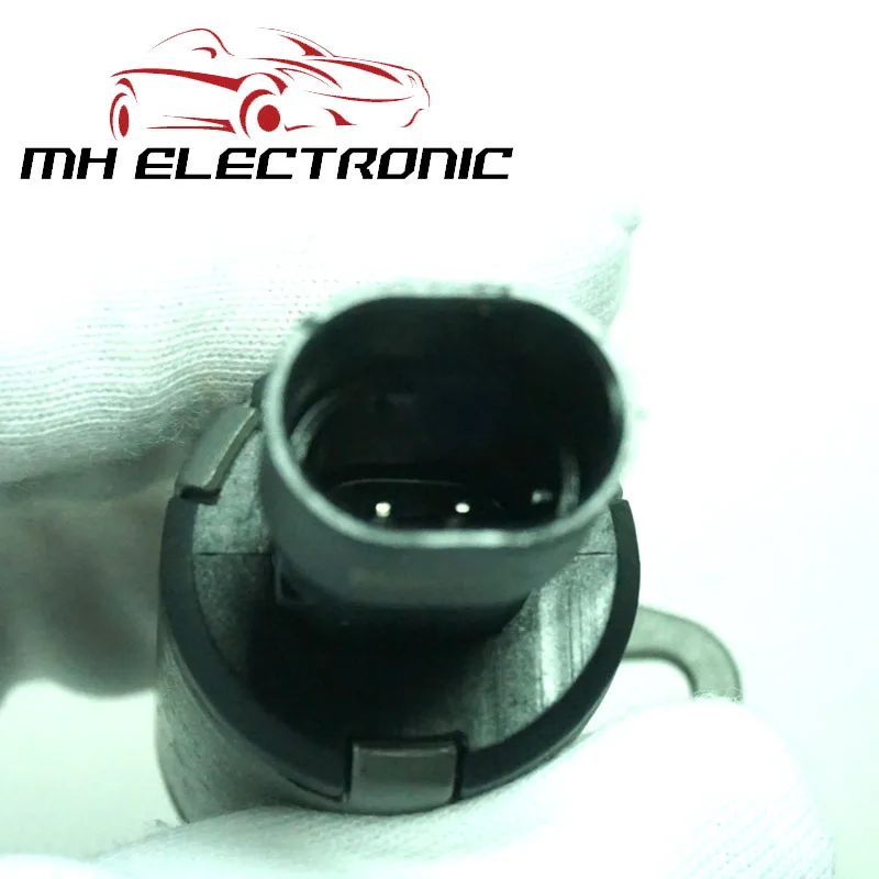 MH Electronic бесплатная доставка высококачественный соленоидный переменный клапан VVT