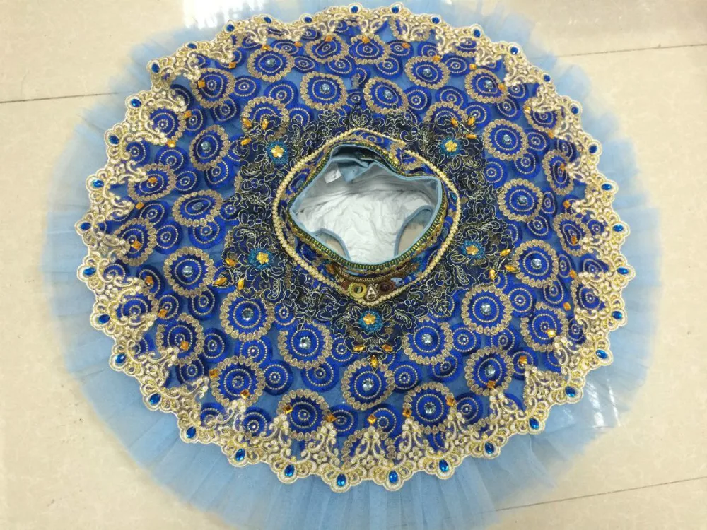 Профессиональная пачка в арабском стиле 2018 костюм для танцев взрослых и