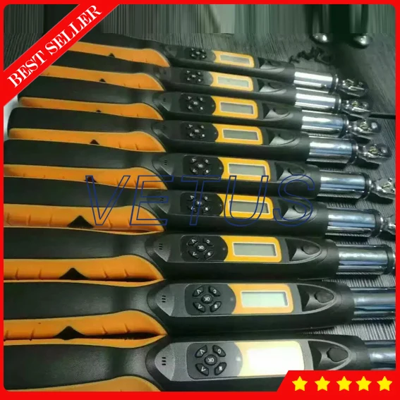 AWG2 030 автоматический динамометрический ключ длиной 390 мм|wrench|wrenches wrenchwrench torque |
