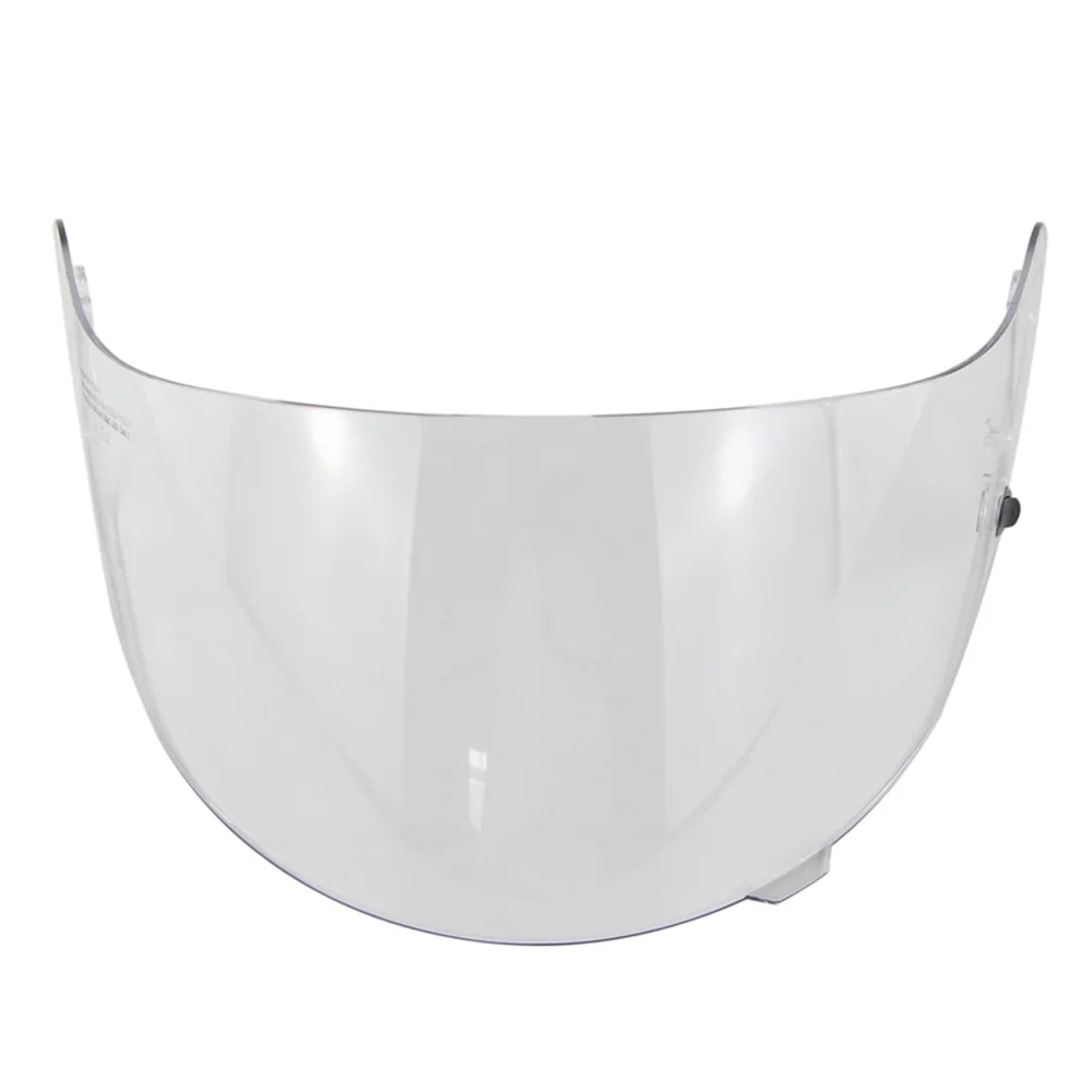 HJC мотоциклетный шлем объектив для CL-16 CL-17 CL-ST CL-SP CS-R1 CS-R2 объектив