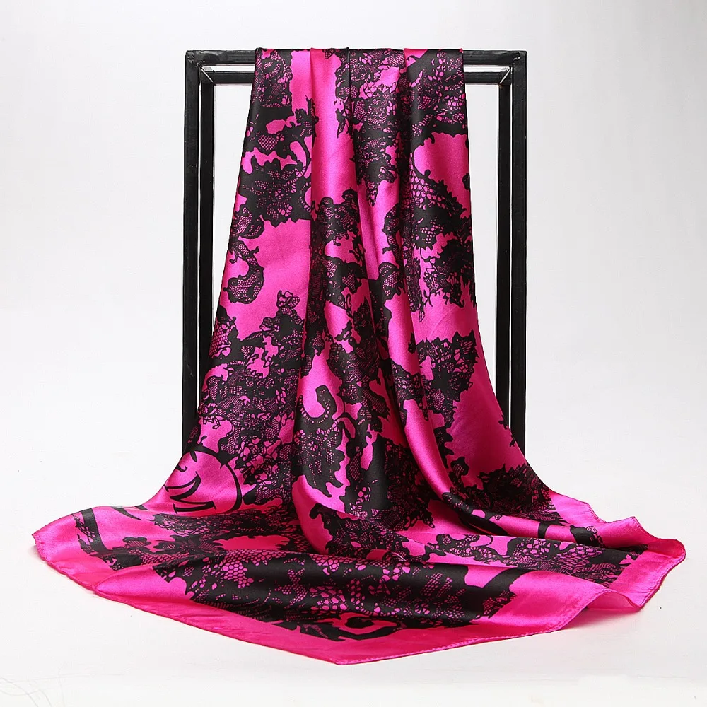 Шелковая шелковая рубашка для платья одежда ширина 90 см * HGF01|Ткань| |