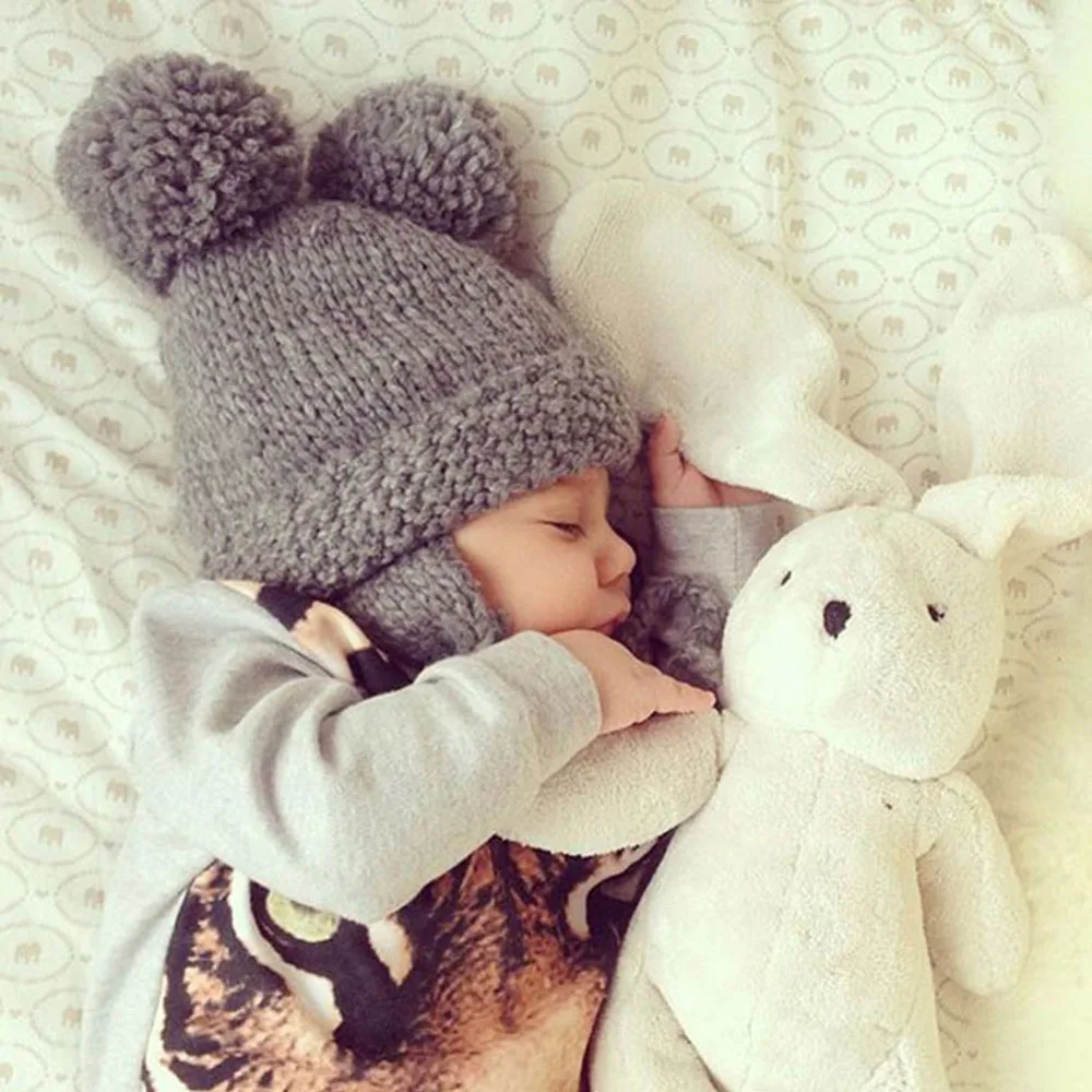 Одежда для новорожденных маленьких мальчиков и девочек комбинезоны малышей