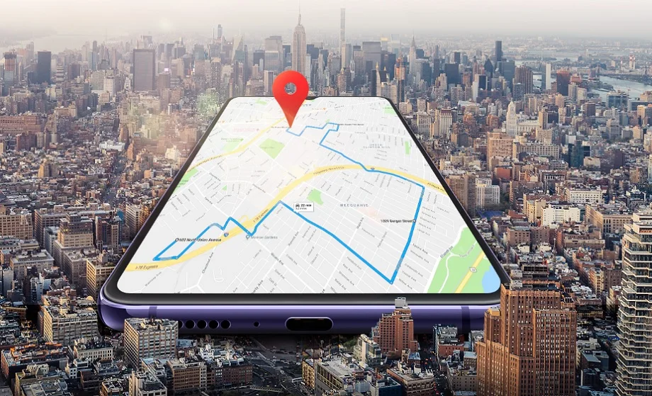 7,2 дюймовый полноэкранный huawei mate 20 X mate 20X мобильный телефон Andorid 9,0 Kirin 980 Восьмиядерный 40.0MP NFC IP53 быстрое зарядное устройство