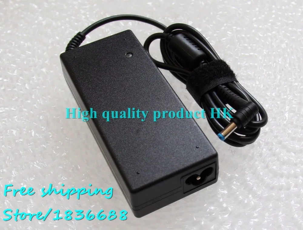 19V 4.74A Power supply adapter laptop charger for acer Aspire V7-582PG V3-731-4446 V3-731-4854 R7-572 R7-571-6858 R7-571 | Компьютеры и