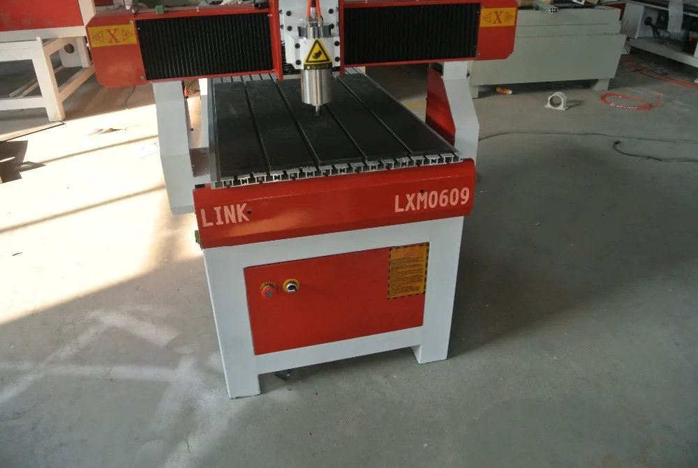 Дистрибьютор хотел смарт-cnc router | Инструменты