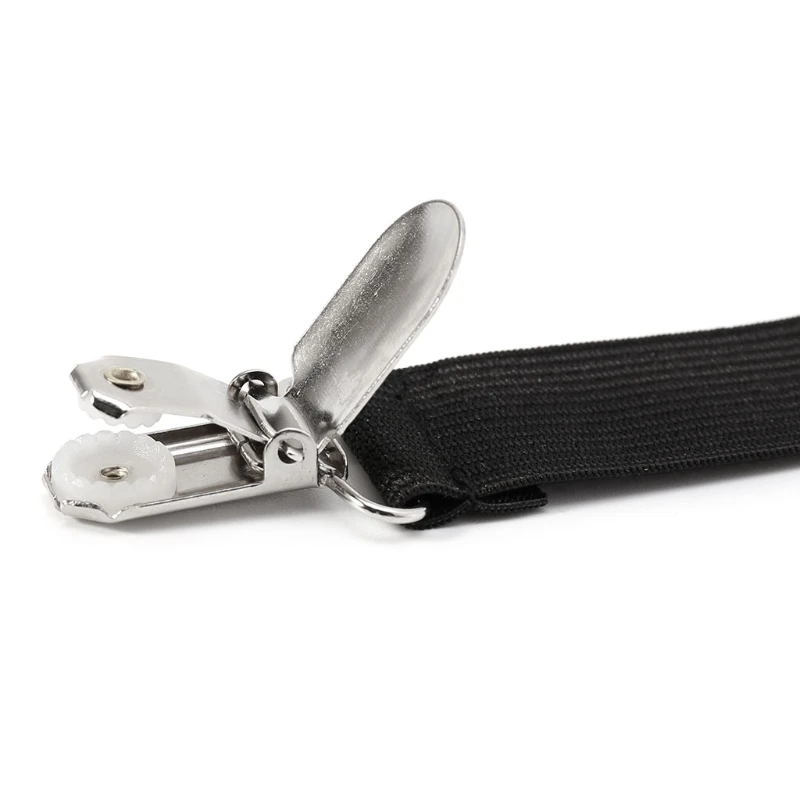 2 шт простыня на резинке вышлите ваш заказ прямо к этому поставщику клип