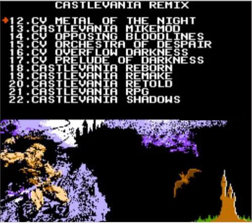 Игровой Картридж для консоли NES 42 в 1|Запасные части| |