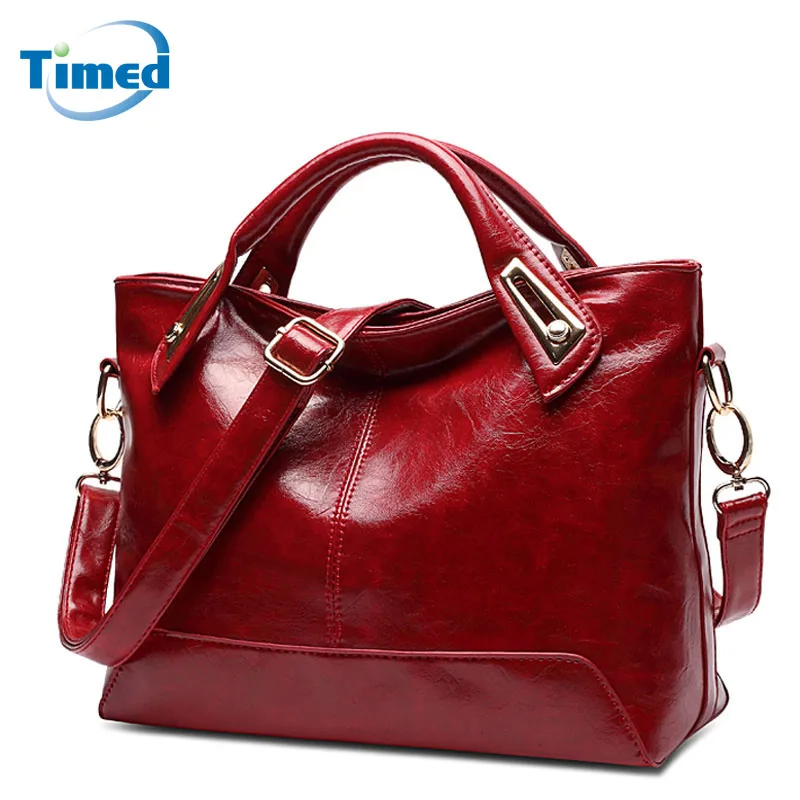 Новинка 2019 женские дизайнерские сумки Повседневная универсальная Большая