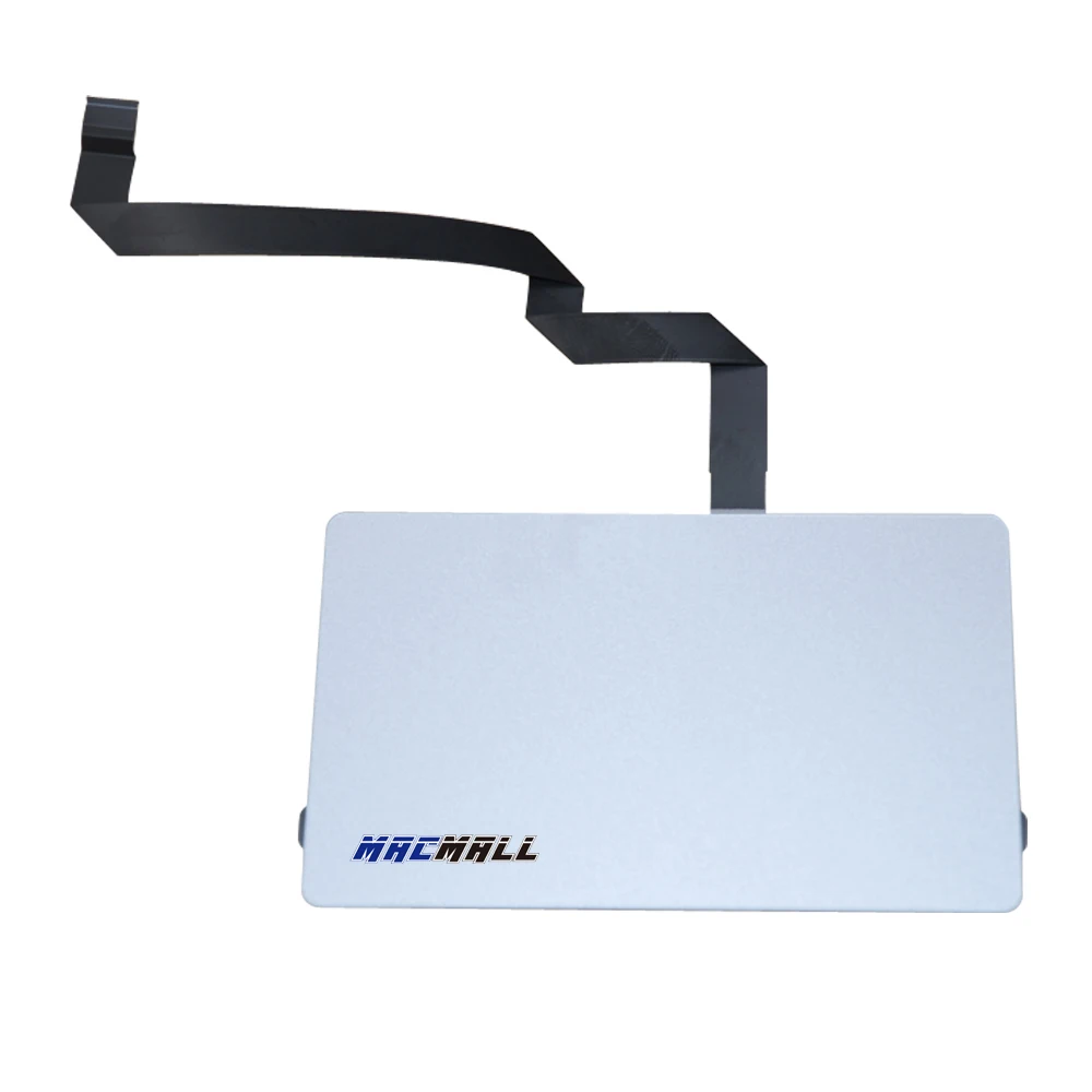 Новый Для MacBook Air 11 6 &quotA1465 MJVM2 MD711 MD712 (EMC 2631) 2924) трекпад тачпад с кабелем 2013 2015