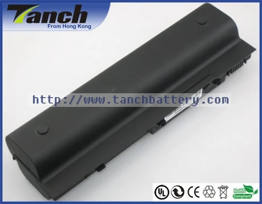 Аккумуляторы для ноутбуков DELL Inspiron 1300 B130 B120 KD186 HD438 312-0416 XD184 TD612 TD429 UD535 Latitude 120L 11 1 V 12