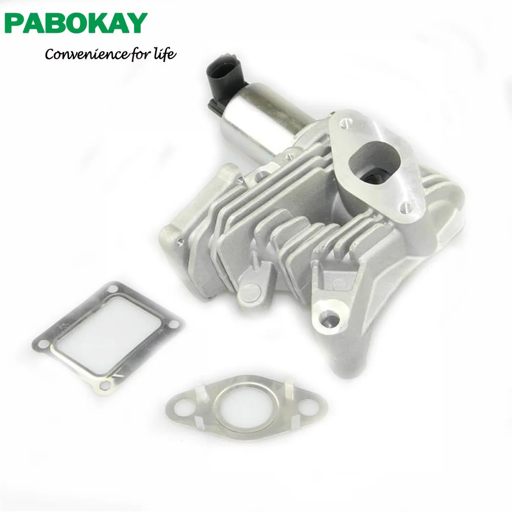 700075050 70007506 700075060 70007507 XEGR42 700075070 83 821 для Renault Laguna Mk2 2001 2016 EGR клапан|mk2| |