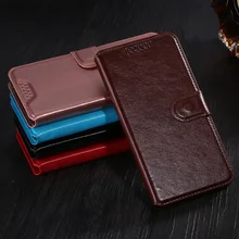 For Motorola Moto Z2 Force Case For Moto Z2 Force Case Luxury Leather TPU Silicone Phone Case For Moto Z2 Force Back Cover