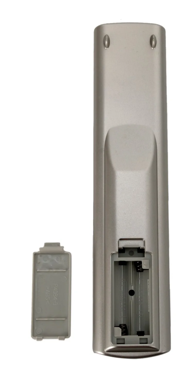 Новый пульт дистанционного управления RC1027 подходит для системы ресивера Denon AV |