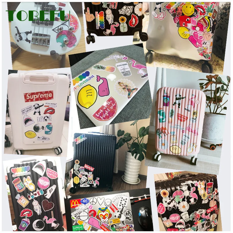 50 шт. языковая наклейка для программирования s интернет html программное