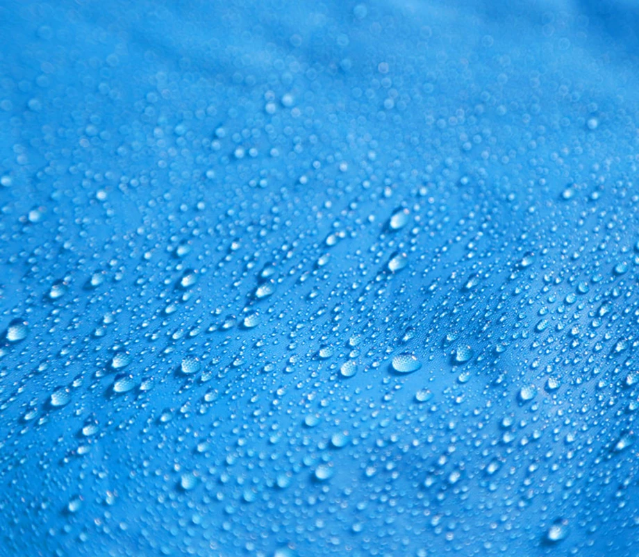 Палатка Hewolf пляжная Ультралегкая водонепроницаемый тент от солнца pu3000мм