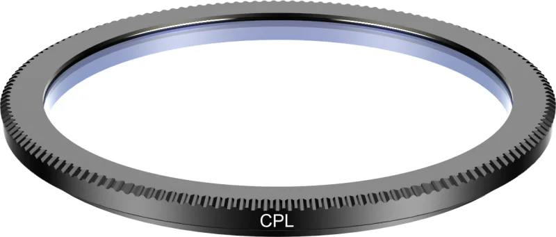CPL Lens APEXEL 5в1 чехол для объектива мобильного телефона Комплект для фотосъемки HD рыбий глаз супер широкий угол 4K макро телескоп набор объективов для samsung iPhone - Цвет: CPL Lens