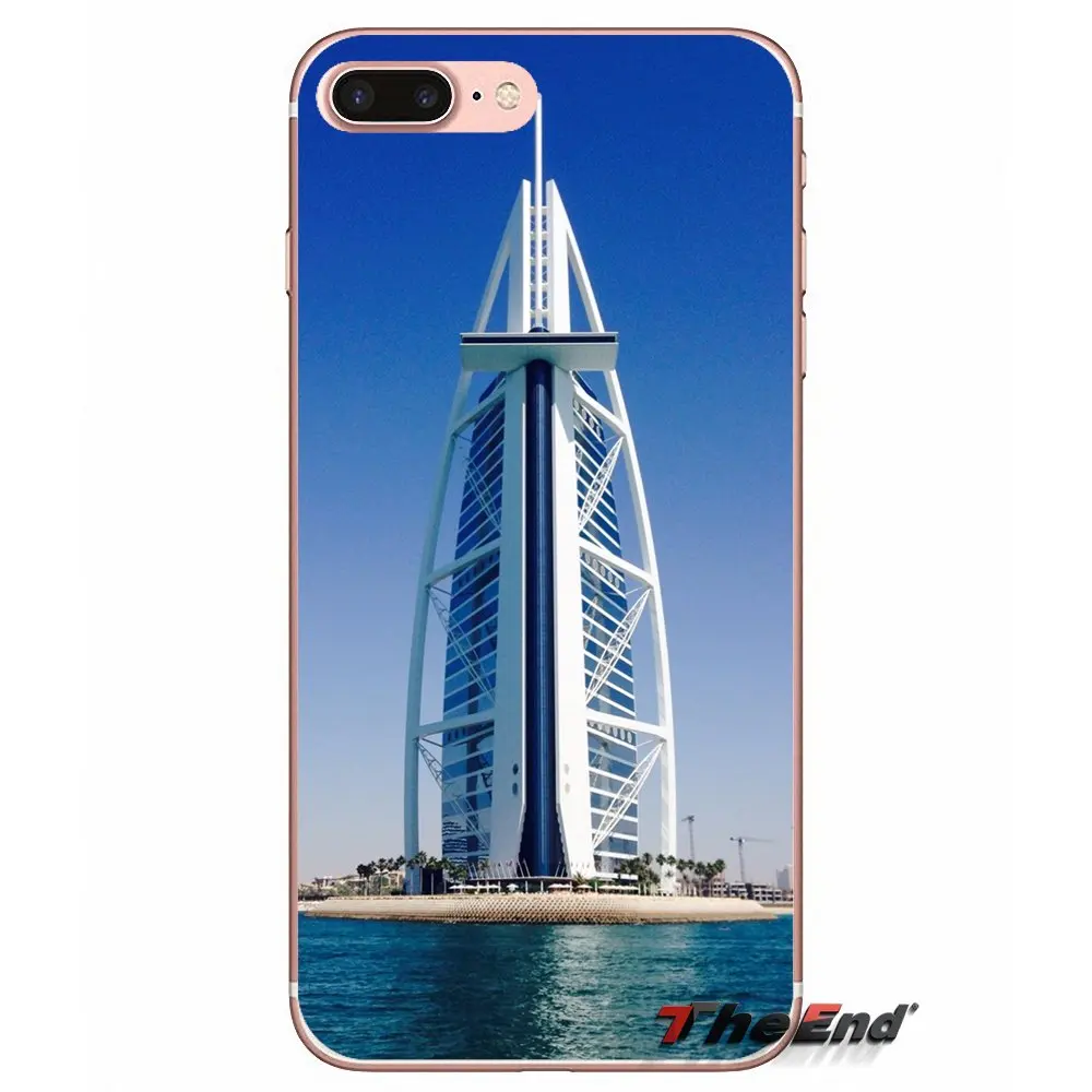 Для Samsung Galaxy S2 S3 S4 S5 MINI S6 S7 edge S8 S9 Plus Note 2 3 4 5 8 Coque Fundas силиконовый чехол для телефона