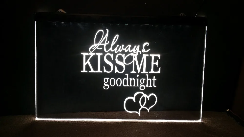 christmas decorations for home beer bar pub 3d signs led neon light sign | Дом и сад