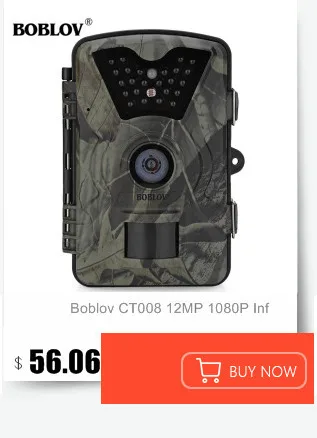 HC300A охотничья камера, Скаутинг, HD 1080 P, 12MP, цифровая инфракрасная камера для наблюдения за дикой природой, s, дневная, ночная, VisionTrap, игровая камера