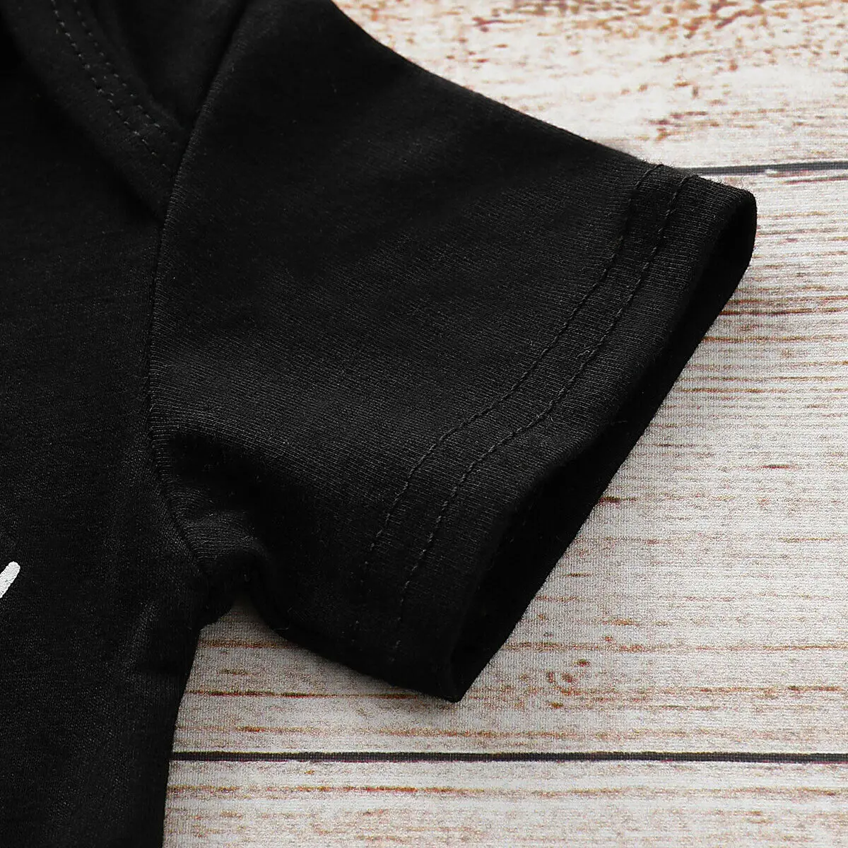 3 шт. детский хлопковый комбинезон с коротким рукавом на возраст 0 18 месяцев|Боди