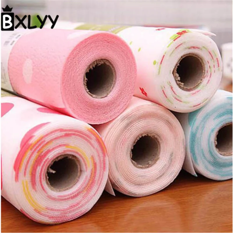 BXLYY новые антибактериальные коврики для шкафов 30*300 см домашний увлажняющий