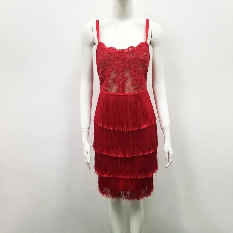 Женские вечерние платья с вырезами Сексуальные облегающие Клубные