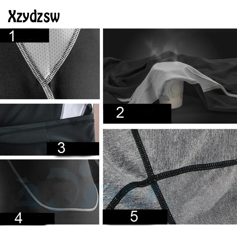 Кальсоны для женщин зимние комплекты термобелья Для мужчин брендовые