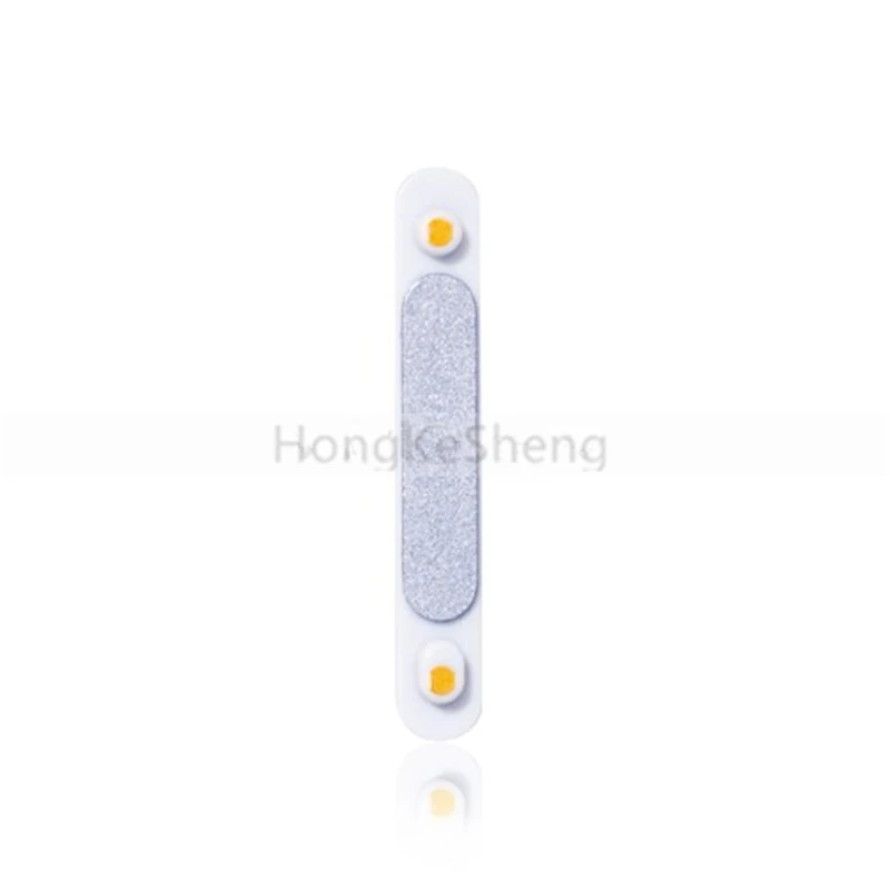 Магнитный зарядный разъем OEM для Sony Xperia Z3 Compact Z3mini Z3C M55W D5833 D5803 SO 02G|Корпусы и рамки