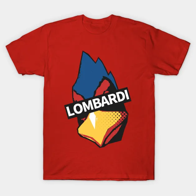 Весна лето черный Пятницу тройники homme Одежда Полутонов Falco (регулярный) письмо