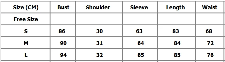 Женское вечернее платье с оборками белое ТРАПЕЦИЕВИДНОЕ ПЛАТЬЕ С v образным