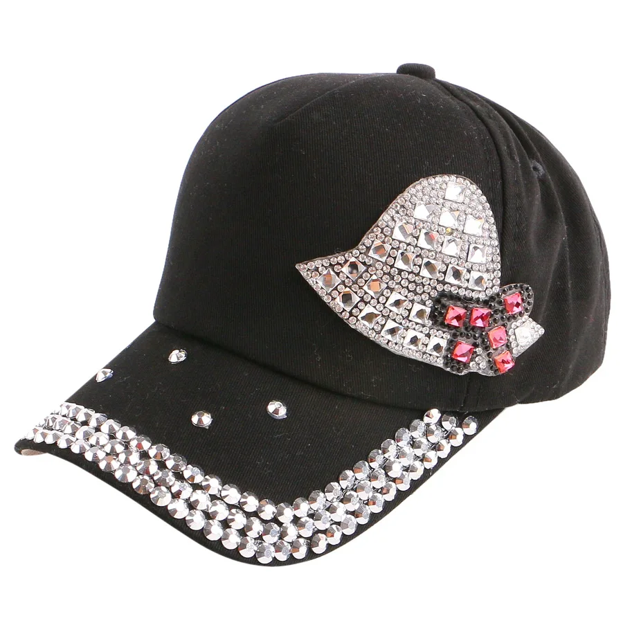 Дешевые Скидка Оптовая продажа детская одежда новые модные со стразами