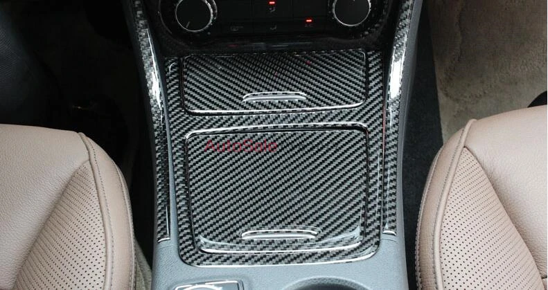 

3 . Benz GLA X156 2014