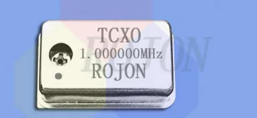 Кварцевый генератор TCXO 1 МГц 5 8 10 12 13 16 20 50 МГц|oscillator tcxo|crystal oscillatortcxo oscillator |