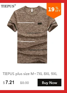 TIEPUS размера плюс M~ 6XL, 7XL, 8XL, 9XL быстросохнущие мужские шорты-бермуды мужские шорты мужские спортивные шорты
