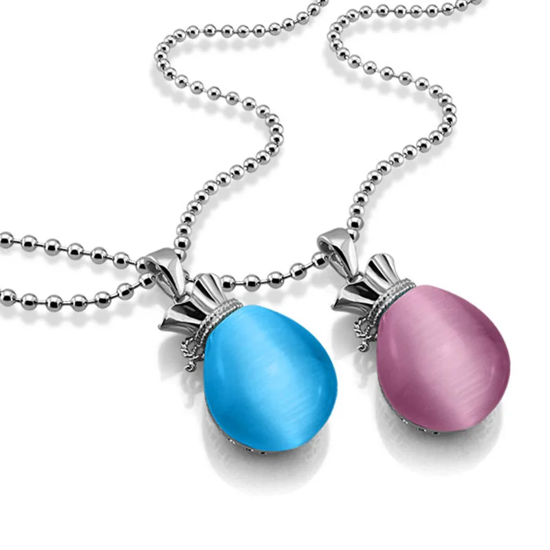 Оптовая продажа твердых серебряных ювелирных изделий. Модный красный синий